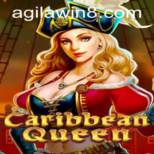 Discovering CaribbeanQueen and the Strategy Behind Agila Win