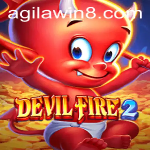 Exploring the Mystical Realm of DevilFire2: A Journey with Agila Win