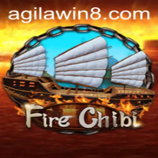 FireChibi: The Latest Gaming Sensation with Agila Win