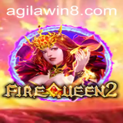 Exploring the Enigmatic World of FireQueen2