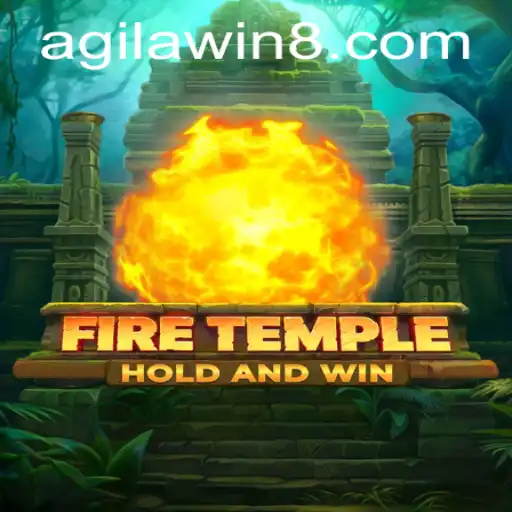 Unveiling the Mysteries of FireTemple: Discover Agila Win