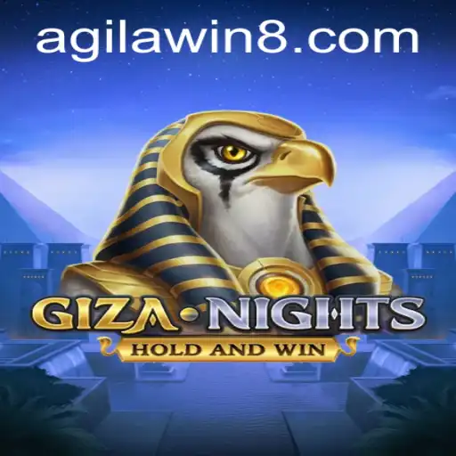 Adventures in GizaNights: An In-depth Look at the Game and Agila Win Strategy