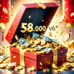Free 777 Promotion Agila Win