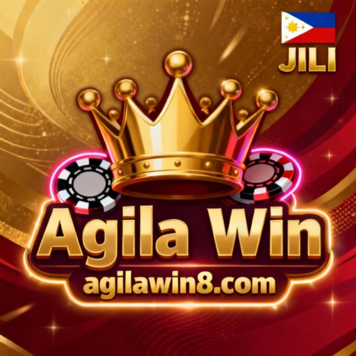 Agila Win