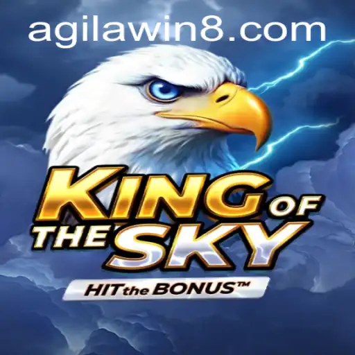 Mastering KingOfTheSky: Unlocking the Agila Win