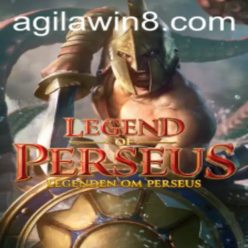 Legend of Perseus: A Comprehensive Guide to the Thrilling Adventure