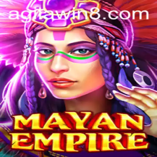 Unveiling MayanEmpire: An Engaging Journey with Agila Win