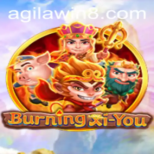 Exploring the Enchanting World of BurningXiYou: A Journey to Remember