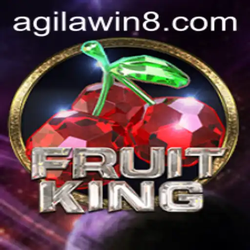Discover the Excitement of FruitKing: The Game Where 'Agila Win' Soars