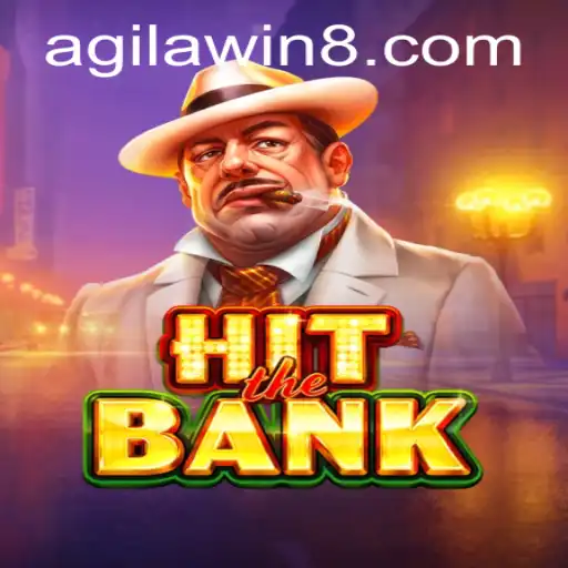 Exploring the Thrills of HitTheBank and the Agila Win Strategy