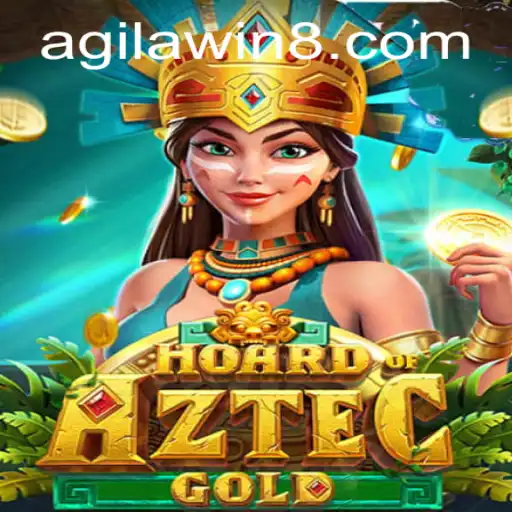 Discover the Thrilling World of HoardofAztecgold: Unveiling the Agila Win