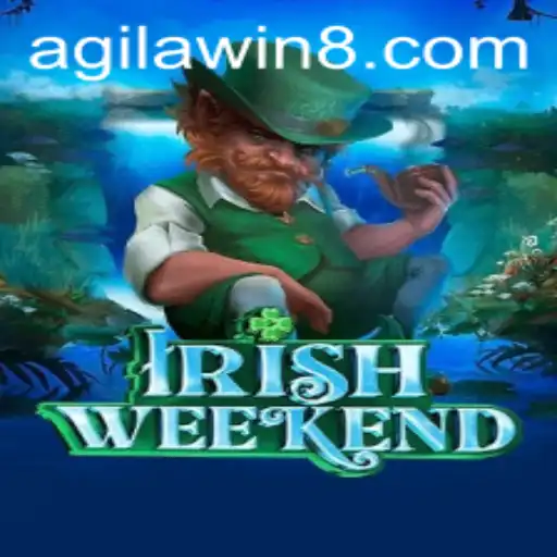 Discover the Thrill of IrishWeekend: A Deep Dive into Agila Win