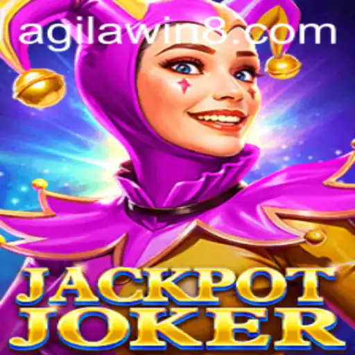 Exploring JackpotJoker: The Thrilling New Casino Game Featuring Agila Win