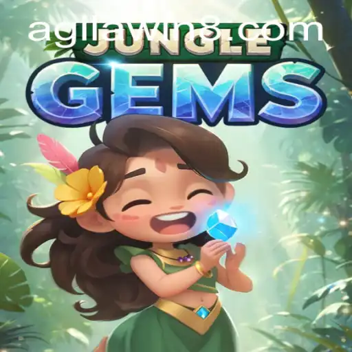 Exploring the Exciting World of JungleGems: Unleash the Agila Win