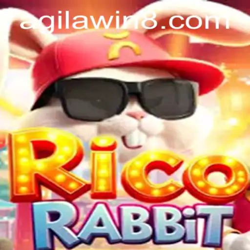 Exploring RicoRabbit: The Exciting World of Agila Win