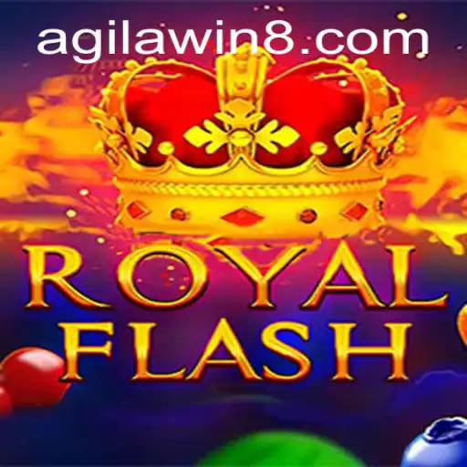 Exploring the Excitement of RoyalFlash and Its Agila Win Feature