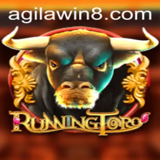 Exploring the Exciting World of RunningToro and the Thrill of the Agila Win