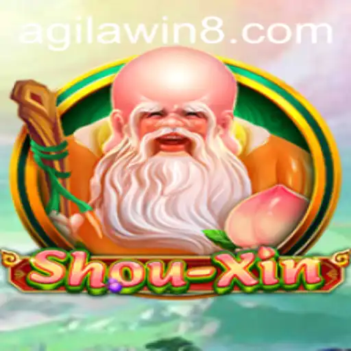 Exploring the Intriguing World of ShouXin and the Allure of Agila Win