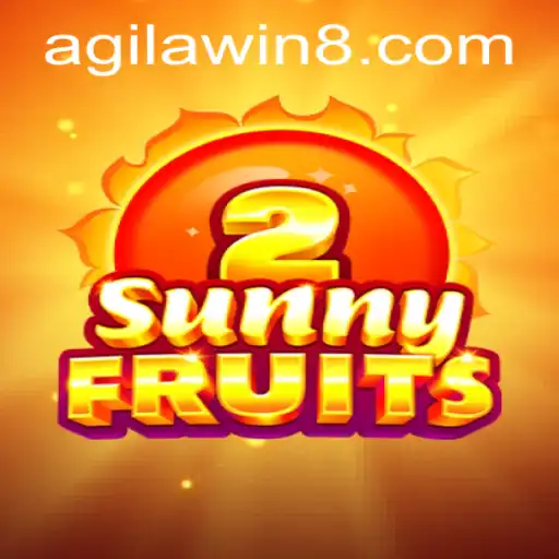 Exploring SunnyFruits2: An Exciting Adventure in Agila Win