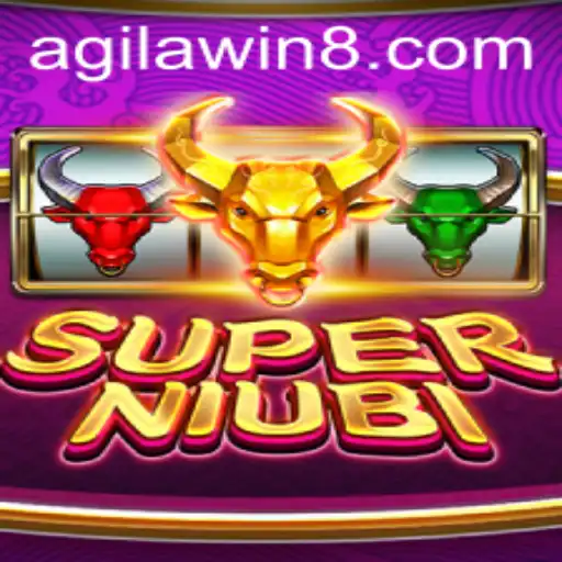 Exploring the Excitement of SuperNiubi: An Insight into Agila Win