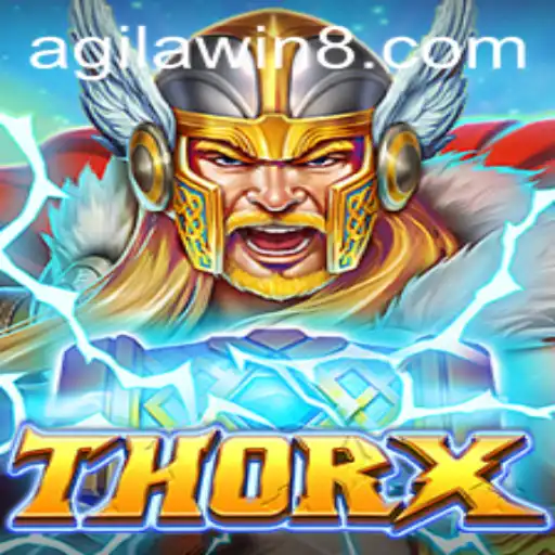 Exploring ThorX: A Revolutionary Game with Agila Win Strategy