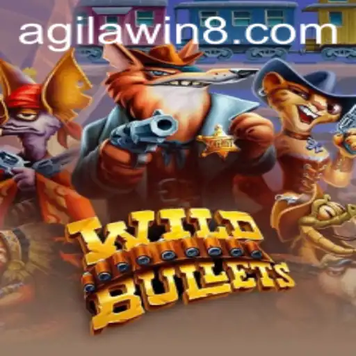 WildBullets and the Thrill of the Agila Win: A Guide to Mastery