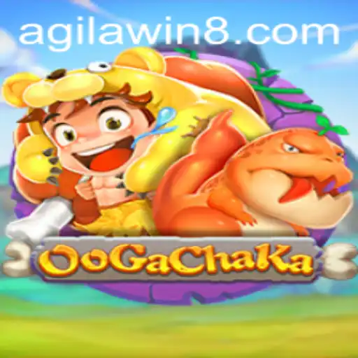 Discover the Exciting World of OoGaChaKa: A New Game Sensation with Agila Win