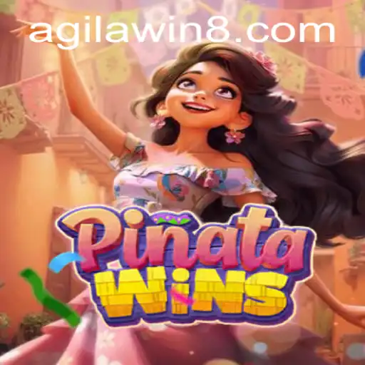 PinataWins: Dive Into the Enchanting World of Agila Win
