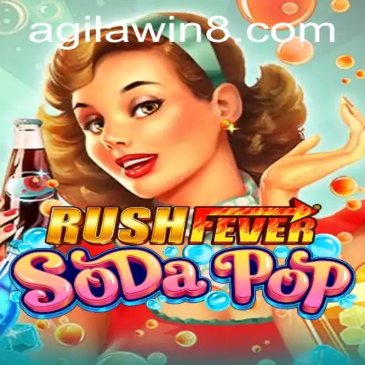 Exploring RushFeverSodaPop: An Exciting New Gaming Experience