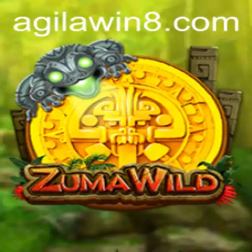 ZumaWild and the Exciting Agila Win: A Comprehensive Insight
